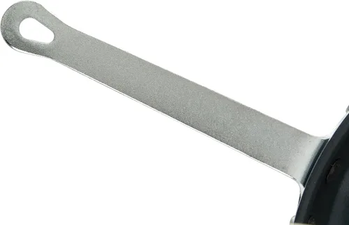 Miniatura 6 de Winco AFP-10NS Gladiator - Sartén antiadherente de aluminio de 10 pulgadas