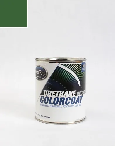 Miniatura 225 de colorrite Mercedes-Benz CLS Automotive Pintura de Retoque