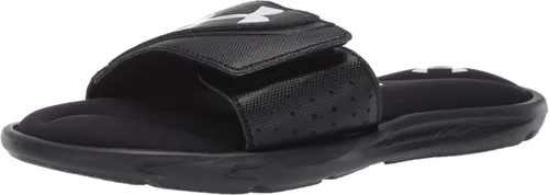 Under Armour Sandalia unisex Ignite Vi Sl para niños