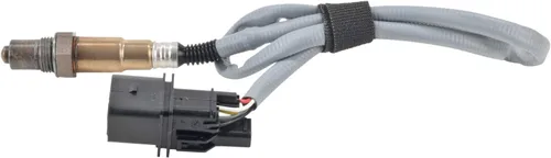 Miniatura 2 de Bosch 17242 Sensor de oxígeno, equipo original (Mercedes-Benz)