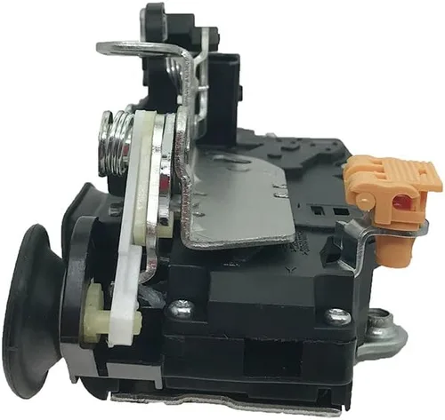 Miniatura 6 de 931-108 Motor de actuador de cerradura de puerta trasera izquierda lado del conductor para Cadillac Escalade Tahoe GMC Yukon 2007-2009 Reemplazar OE