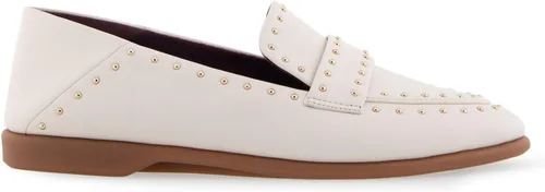 Miniatura 5 de Aerosoles Mocasines Beatrix para mujer