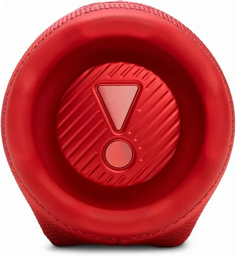 Miniatura 4 de Charge 6 - Altavoz Bluetooth portátil IP68 impermeable, a prueba de polvo y caídas, audio inalámbrico al aire libre 28 horas de tiempo