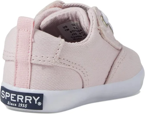 Miniatura 5 de Sperry Unisex-Baby Spinnaker Crib Jr Washable Sneaker