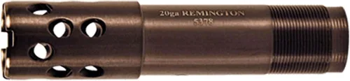 Miniatura 6 de Patternmaster Code Black Duck - Accesorio de escopeta de caza de calibre 20, tubo de estrangulador de acero inoxidable 17-4, alcance efectivo