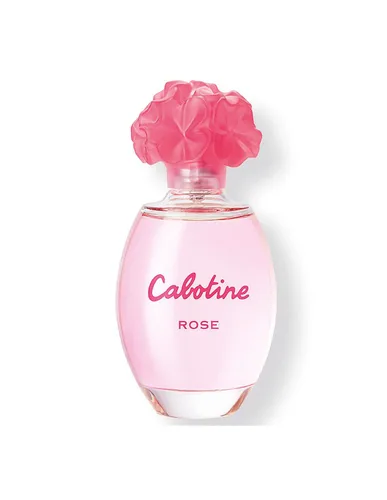 Miniatura 2 de Cabotine Rose para mujer por Parfums Gres - 3.4 oz EDT Spray