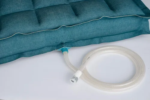 Miniatura 6 de REM Air System - Sleep Number Select Comfort y otras marcas de renombre compatibles Cámara de aire tamaño Eastern King 72" L x 34" A x 6" Al