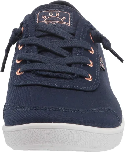 Miniatura 2 de Skechers Tenis 33492 para mujer