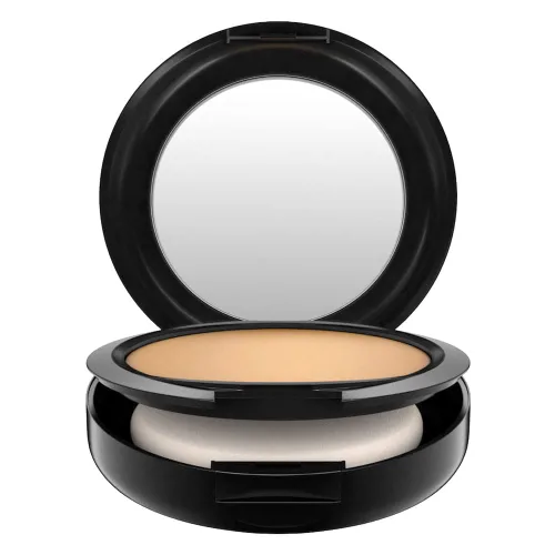 Miniatura 8 de Base en polvo Studio Fix Plus de MAC - NC43, 15 g/0.52 oz