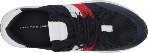Miniatura 5 de Tommy Hilfiger Tenis Rezi para mujer