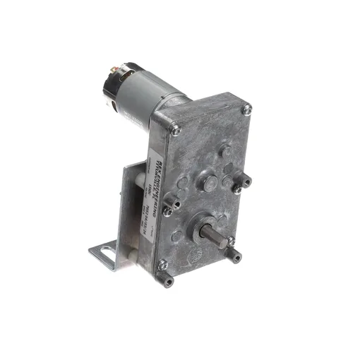 Miniatura 3 de Autofry 12077 Conjunto de motor de cesta
