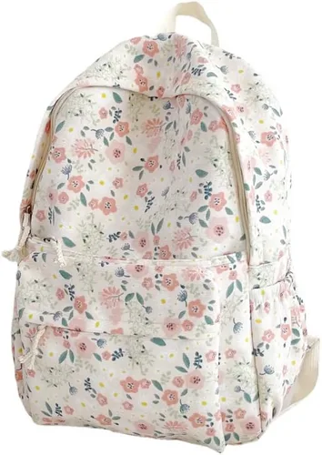 Miniatura 15 de Bolso cruzado transparente para mujer, aprobado por estadios, 2 bolsillos, correa ajustable