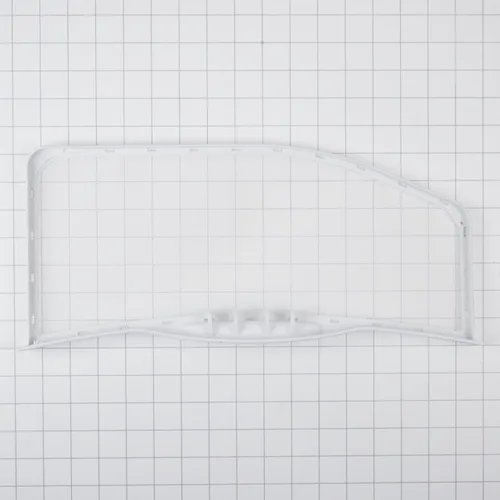 Miniatura 3 de Whirlpool WP37001142 Filtro de pelusa para secadora OEM