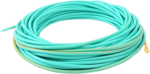 Miniatura 9 de Maxcatch Skagit - Cabezal de disparo de línea 200GR-650GR de 17 a 25 pies con 2 bucles soldados