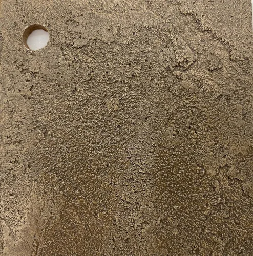 Miniatura 2 de Tinte para hormigón, color marrón Pala Mesa, semiopaco para madera, hormigón, piedra, azulejos, terrazas, pisos, cemento, porches, ladrillos y más