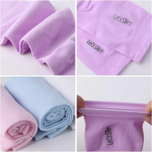 Miniatura 4 de 12 pares de mangas de protección solar UV con enfriamiento para brazos, para hombres y mujeres, con agujero para el pulgar, para conducir, golf