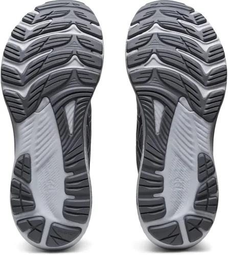 Miniatura 7 de ASICS Zapatillas de running Gel-Kayano 29 para hombre