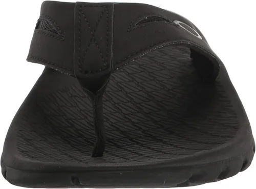 Miniatura 2 de Oakley Unisex-Adult Operative Sandal 2.0 Flip-Flop