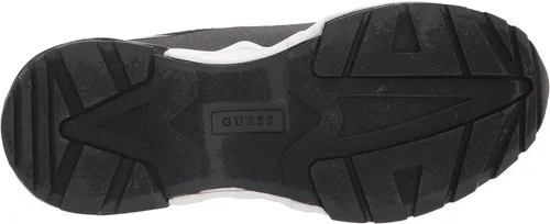 Miniatura 4 de GUESS Tenis Teckie2 para mujer