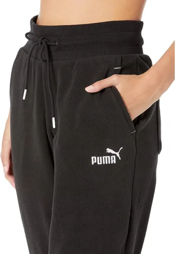 Miniatura 3 de PUMA Pantalones Power Winterized para mujer