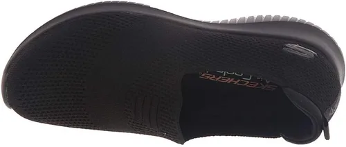 Miniatura 4 de Skechers Tenis Microburst 2.0 Be Iconic para mujer