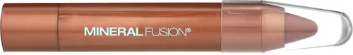 Miniatura 11 de Mineral Fusion Tinte labial Sheer Moisture Glisten, 0.1 onzas (el embalaje puede variar)