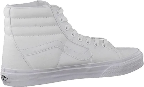Miniatura 6 de Vans SK8-Hi - Tenis deportivos unisex para adultos