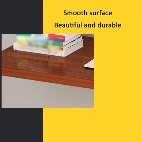 Miniatura 3 de Mesa plegable flotante de madera, 18 tamaños, mesa para niños, mesa de comedor, escritorio de ordenador, banco de trabajo, para el hogar, oficina