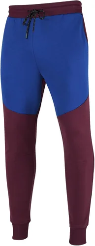 Miniatura 9 de Conjunto deportivo para hombre, sudadera con capucha y manga larga, con cremallera completa, 2 piezas