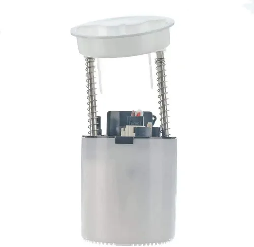 Miniatura 2 de Módulo de bomba de combustible E8531M para C230 C350 CLK350 CLK500 06-09 2094700194