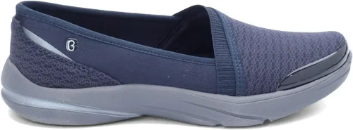 Miniatura 2 de BZees Lollipop sin cordones para mujer, Negro