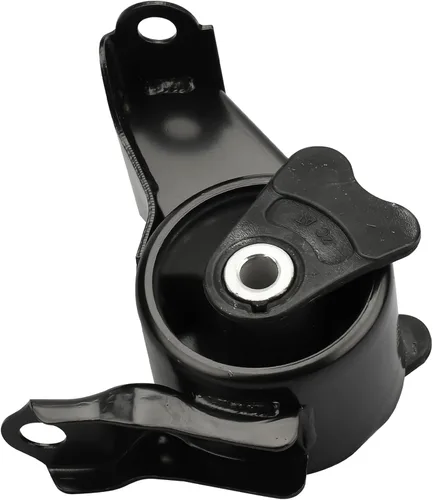 Miniatura 6 de Kit de soportes de motor compatible con Honda Civic 1.7L repuesto A6595 A6588 A6588 A6591 A4511