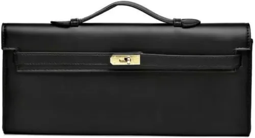 Miniatura 4 de Bolsos de mano para mujer, para la noche, fiestas, carteras de marca de lujo, bolsos de noche elegantes