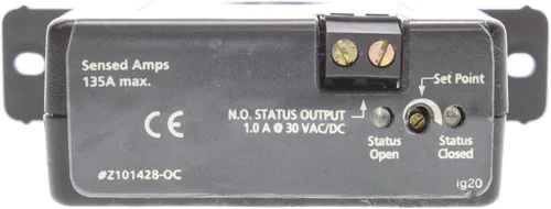Miniatura 2 de Veris, Interruptor de corriente, SLD-Core, Adj, N.O., H708