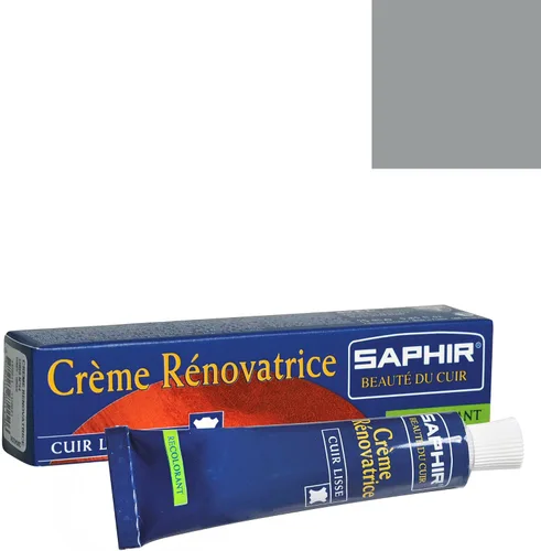 Miniatura 28 de Saphir Beaute du Cuir Beaute du Cuir Crema Renovadora 0.8 fl oz