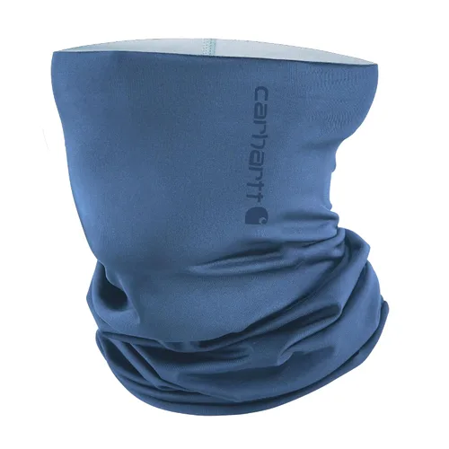 Miniatura 24 de Carhartt Polaina de cuello para todas las estaciones UP0271U Force Sun Defender™ para hombre, Talla única