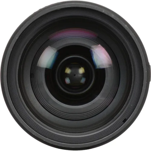 Miniatura 3 de Tamron AF lente asférica 28-75 mm f/2.8 SP XR Di LD