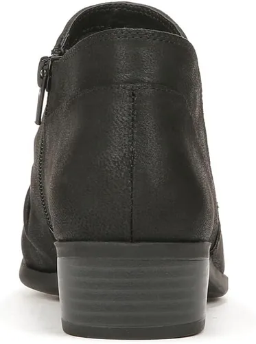 Miniatura 6 de LifeStride Botas Aurora para mujer