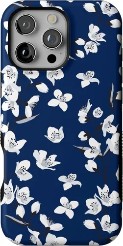 Miniatura 52 de Casely Funda para iPhone 16 Pro Max Todas las cosas divertidas Diversión en días laborables Compatible con MagSafe Diseño de funda