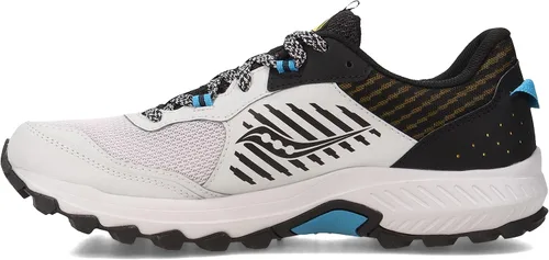 Miniatura 5 de Saucony Excursion TR15 Tenis de correr para hombre