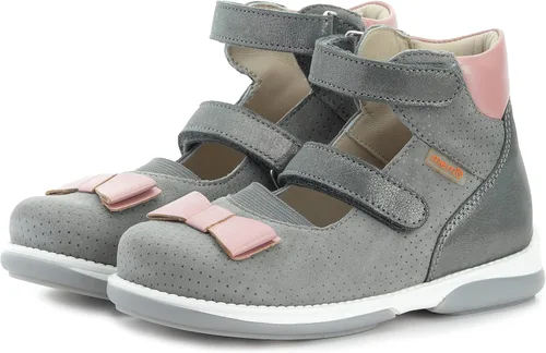 Miniatura 8 de Memo Anna Supportive AFO Brace - Zapato ortopédico Mary Jane