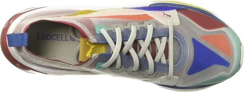 Miniatura 5 de PUMA LQDCELL Optic Sheer - Tenis para hombre