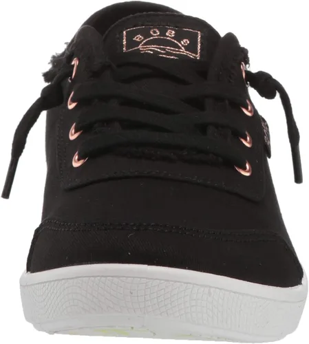 Miniatura 2 de Skechers 33492 Tenis para mujer