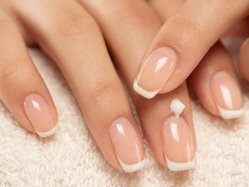 Miniatura 8 de Esmalte para uñas Barielle no morder pro Crecimiento, 0.5 Onzas