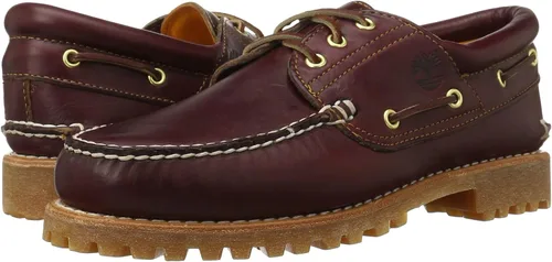 Miniatura 12 de Timberland Men's Calzado clásico de tres ojales, para hombre.