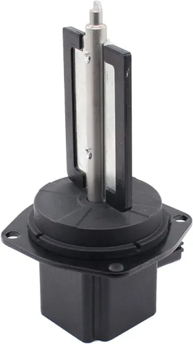 Miniatura 3 de NewYall Actuador de válvula de ajuste de control del colector de admisión para Chrysler 300 2007 Sebring 2007-10 para Dodge Avenger 2008-10 Charger