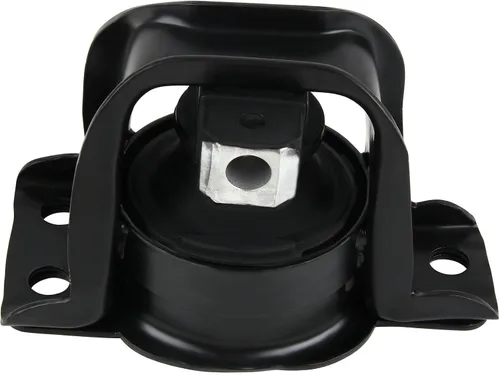 Miniatura 8 de Juego de montaje de motor compatible con Nissan Cube 2009 2010 2011 2012 2013 2014 2007 2008 2009 2010 2011 2012 Nissan Versa 1.8L 4 piezas