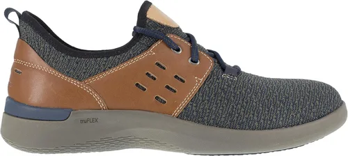 Miniatura 2 de Rockport Trabajos para hombre - RK4691