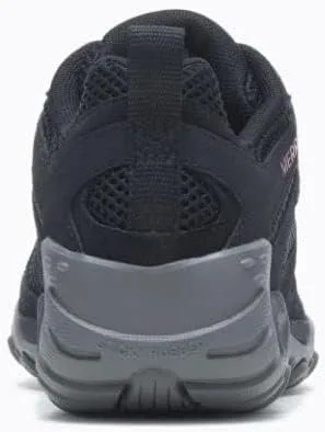 Miniatura 4 de Merrell womens Modern
