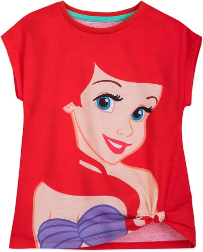 Miniatura 2 de Disney Ariel Juego de dormir para niñas
